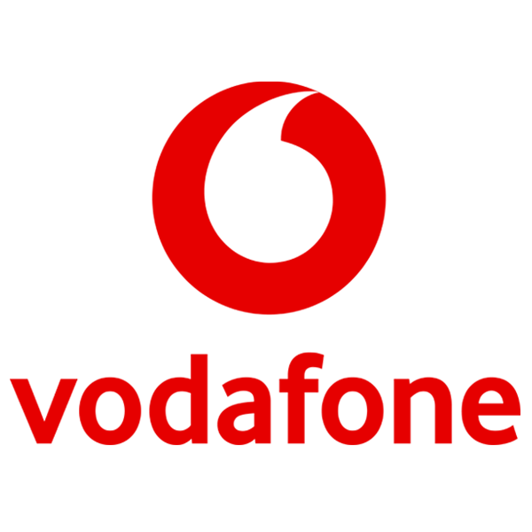 Vodaphone - Microsoft Dynamics 365 Implementation Case Study