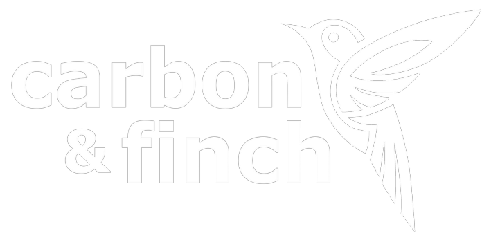 Carbon & Finch: WHERE MICROSOFT TECHNOLOGIES MEET EXPERTISE