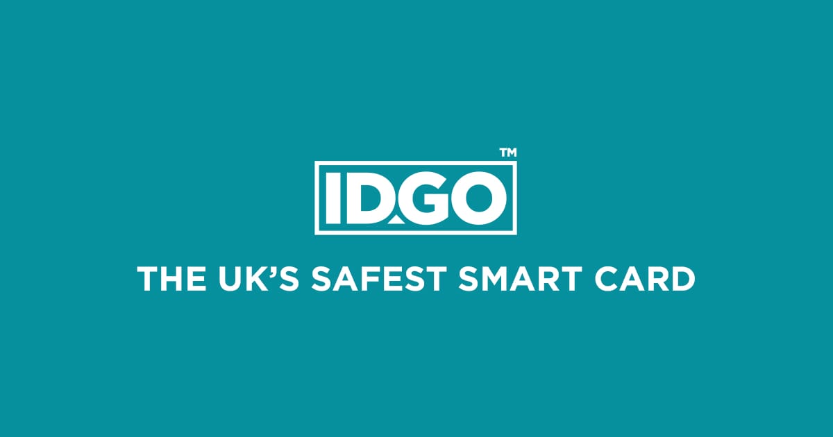 Carbon & Finch Blog: IDGO Case Study