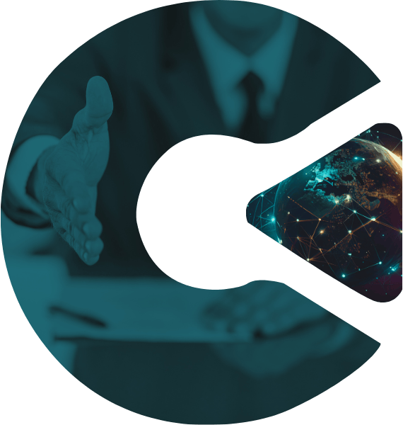 Carbon & Finch: Microsoft Dynamics 365 Consultancy