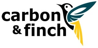 Carbon & Finch Microsoft Dynamics 365 Partner & Consultancy​