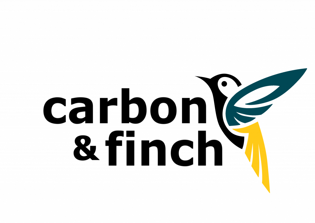 Carbon & Finch: Microsoft Dynamics Consultancy
