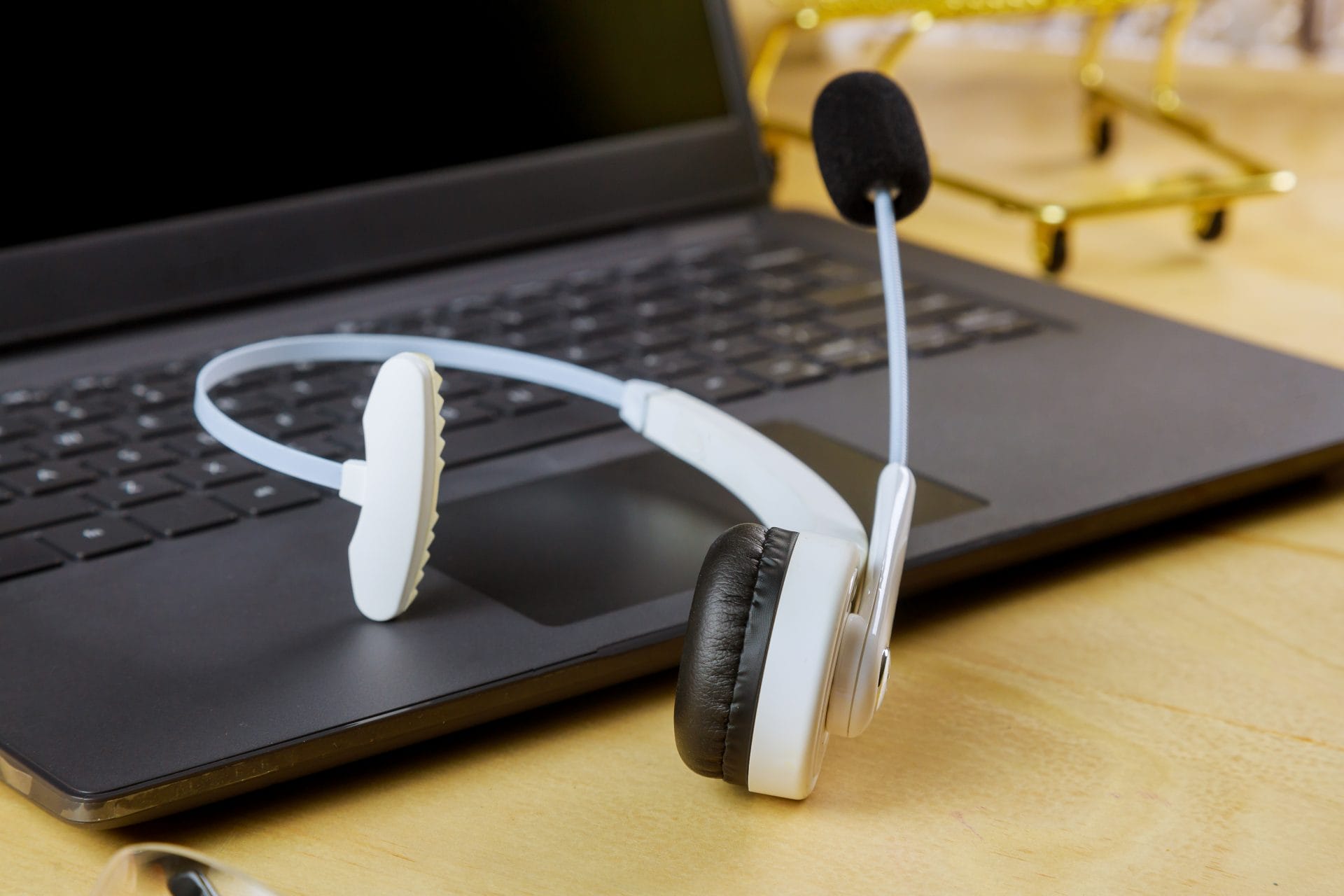 Microsoft Dynamics 365 Support