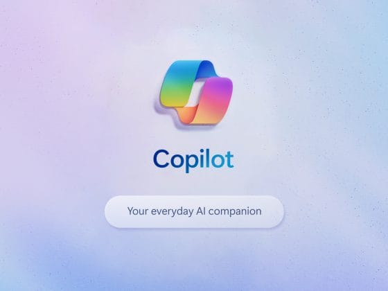 The Comprehensive Analysis of Microsoft Copilot Pricing