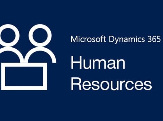 11 Things To Know About Microsoft Dynamics 365 Human Resources