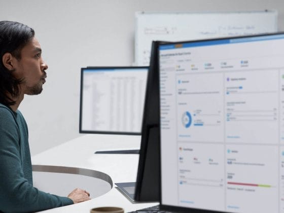 Benefits of Power Platform Integration with Teams