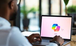 The Ultimate Guide: Unleashing Microsoft Copilot for Your Business