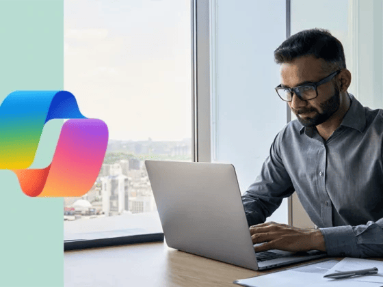 Is Microsoft Copilot Studio the Game-Changer Your Business Needs?