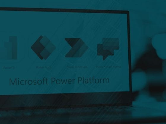 Cut Costs, Boost Efficiency: The Power Platform Triple Threat Revealed