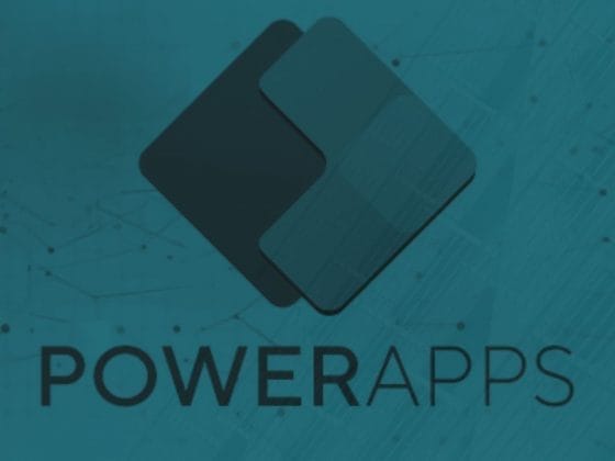 10 Power Apps That Will Improve Your Workflow Today