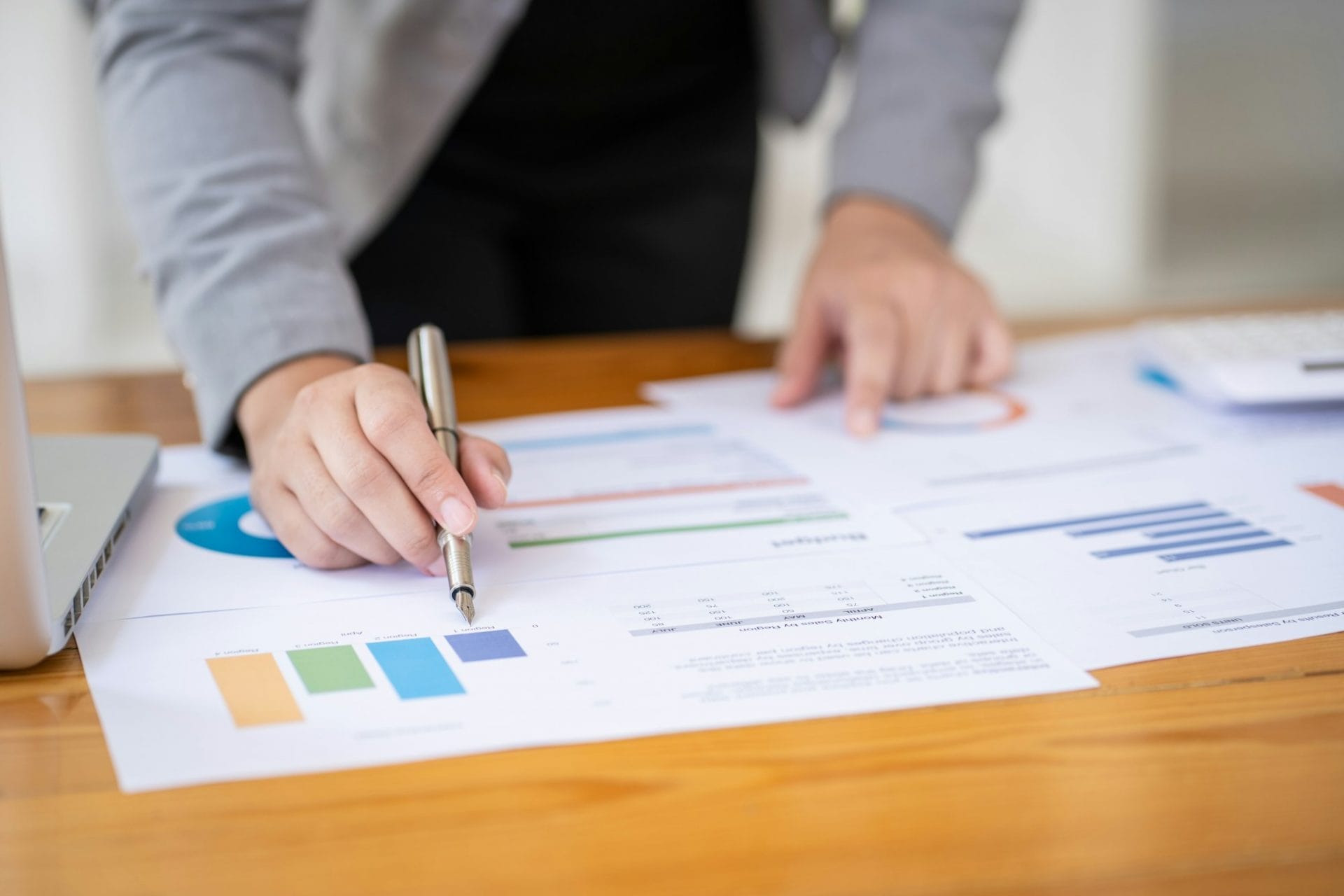 Calculating Cost Economic budget saving and investment