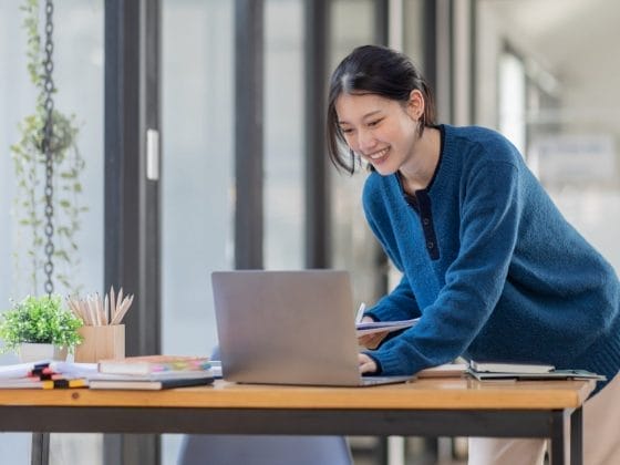 Achieving ISO Certification: Integrating ERP with Quality Management Systems 