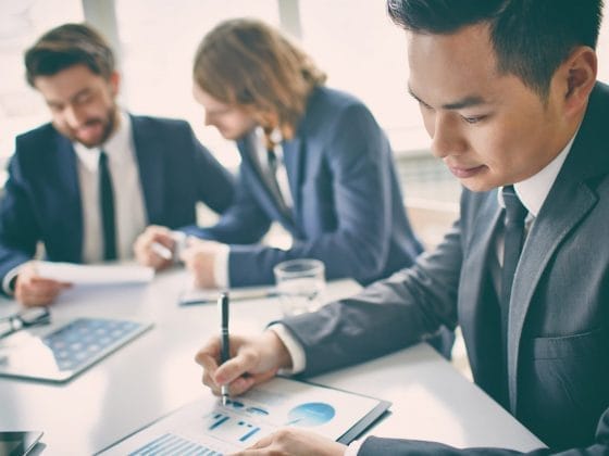 Challenges and Solutions in ISO Implementation